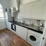 Stunning One Bedroom Flat - Central London