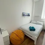 Stunning One Bedroom Flat - Central London