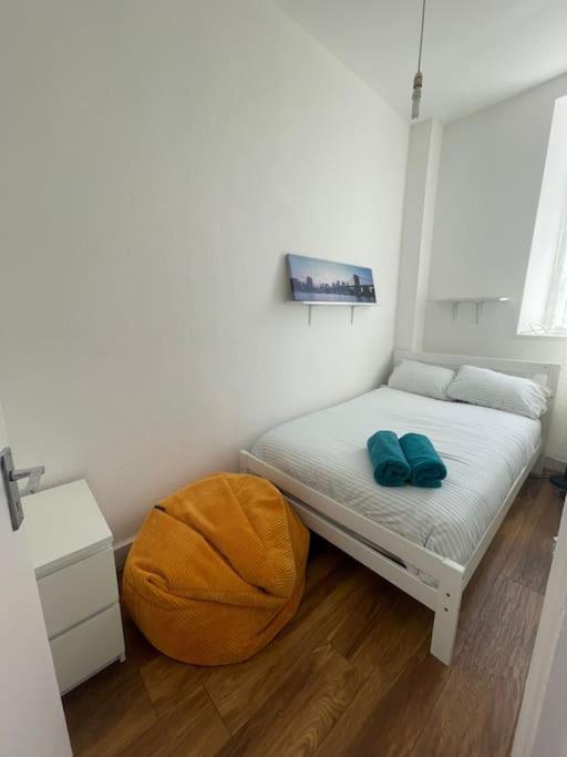 Appartamento Stunning One Bedroom Flat - Central *